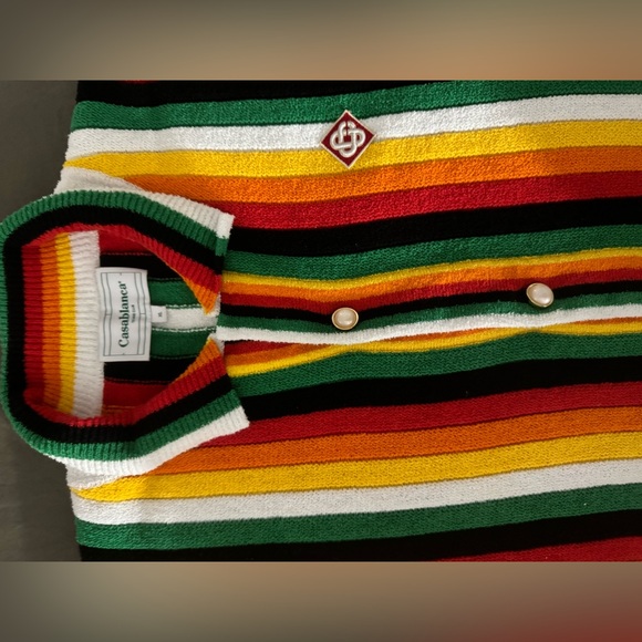 XL set. Worn once. Great condition - Picture 9 of 9